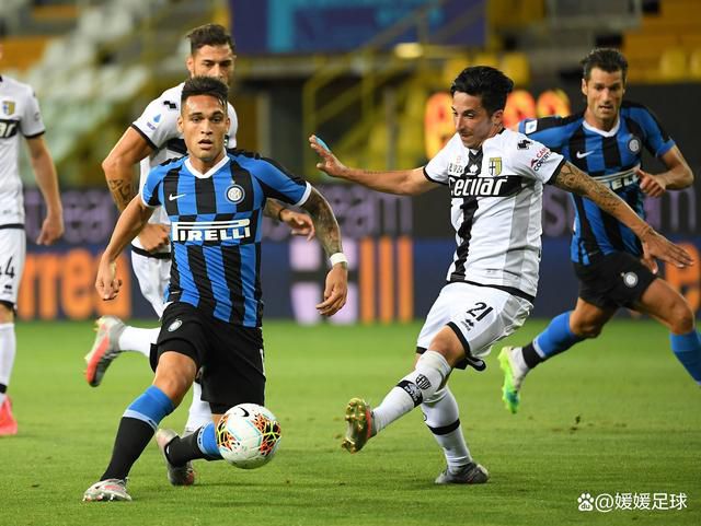 据加泰罗尼亚媒体ccma报道，巴萨将把德国基金Libero Football Finance告上法庭，指控这家德国公司未在12月31日之前支付相当于购买Barca Vision 10%股份的4000万欧元杠杆。
